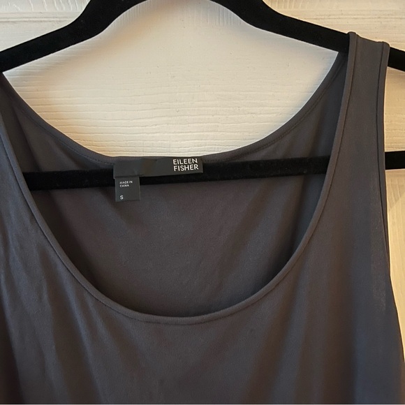 Eileen fisher tank - Picture 2 of 3